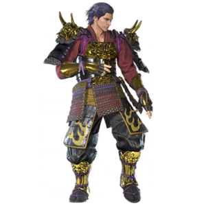 T_UI_CUS_CH_item_ctr_bdf_m_oni_armor