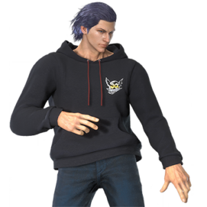 T_UI_CUS_CH_item_ctr_bdu_m_parker_s