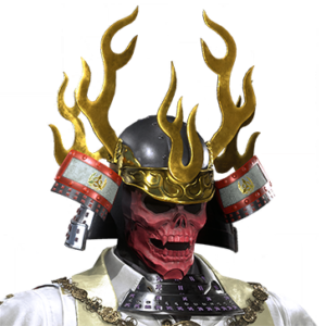 T_UI_CUS_CH_item_ctr_hef_oni_helmet