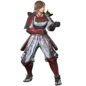 T_UI_CUS_CH_item_der_bdf_f_armor_miko