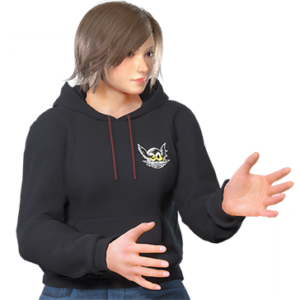 T_UI_CUS_CH_item_der_bdu_f_parker_s