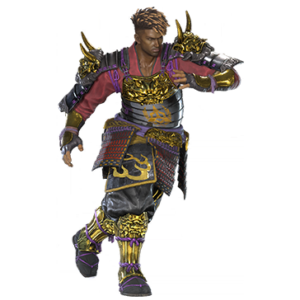 T_UI_CUS_CH_item_dog_bdf_m_oni_armor