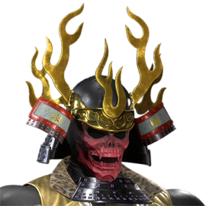 T_UI_CUS_CH_item_dog_hef_oni_helmet