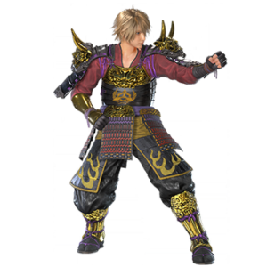 T_UI_CUS_CH_item_ghp_bdf_m_oni_armor