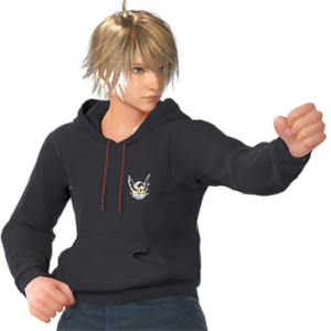 T_UI_CUS_CH_item_ghp_bdu_f_parker_s