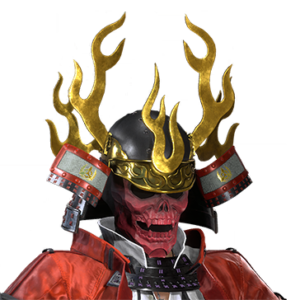 T_UI_CUS_CH_item_ghp_hef_oni_helmet