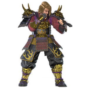 T_UI_CUS_CH_item_grf_bdf_m_oni_armor