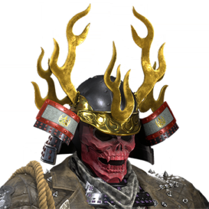 T_UI_CUS_CH_item_grf_hef_oni_helmet