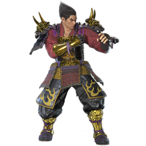 T_UI_CUS_CH_item_grl_bdf_m_oni_armor