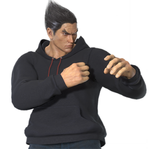 T_UI_CUS_CH_item_grl_bdu_m_parker_s