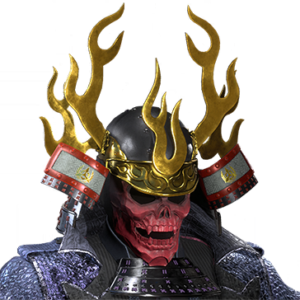 T_UI_CUS_CH_item_grl_hef_oni_helmet