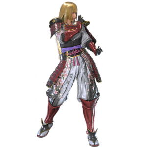 T_UI_CUS_CH_item_hms_bdf_f_armor_miko