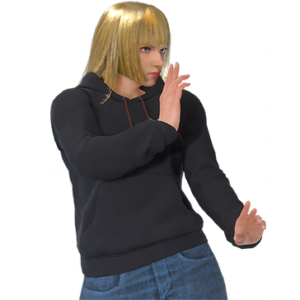 T_UI_CUS_CH_item_hms_bdu_f_parker_s