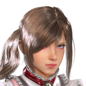 T_UI_CUS_CH_item_hms_har_f_armor_miko_ornaments_off