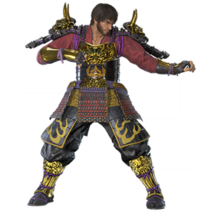 T_UI_CUS_CH_item_hrs_bdf_m_oni_armor