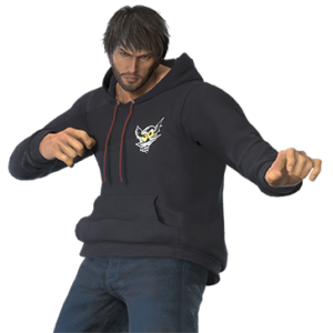 T_UI_CUS_CH_item_hrs_bdu_m_parker_s