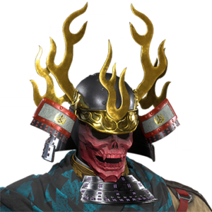 T_UI_CUS_CH_item_hrs_hef_oni_helmet