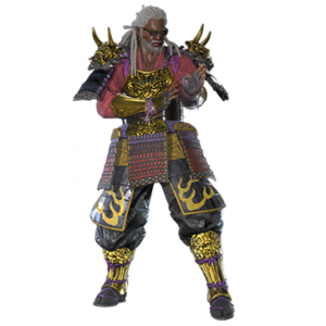 T_UI_CUS_CH_item_jly_bdf_m_oni_armor