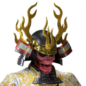 T_UI_CUS_CH_item_jly_hef_oni_helmet