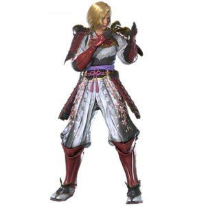 T_UI_CUS_CH_item_kal_bdf_f_armor_miko