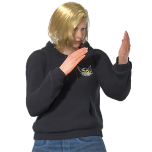 T_UI_CUS_CH_item_kal_bdu_f_parker_s