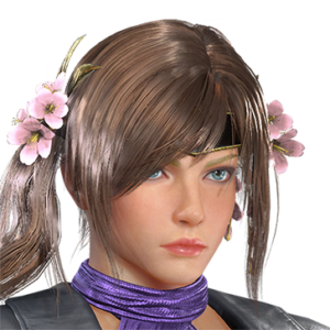 T_UI_CUS_CH_item_kal_har_f_armor_miko