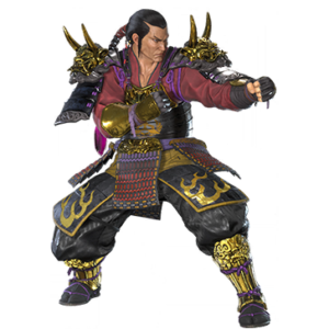 T_UI_CUS_CH_item_klw_bdf_m_oni_armor