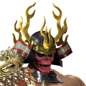 T_UI_CUS_CH_item_klw_hef_oni_helmet