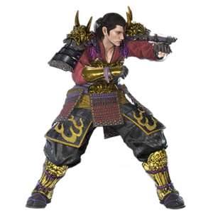 T_UI_CUS_CH_item_kmd_bdf_m_oni_armor