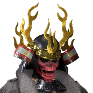 T_UI_CUS_CH_item_kmd_hef_oni_helmet