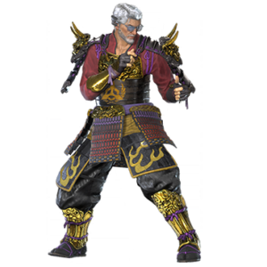T_UI_CUS_CH_item_lon_bdf_m_oni_armor