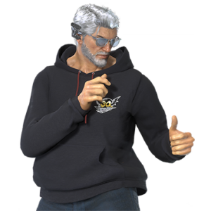 T_UI_CUS_CH_item_lon_bdu_m_parker_s