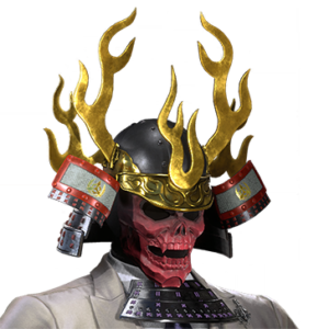 T_UI_CUS_CH_item_lon_hef_oni_helmet