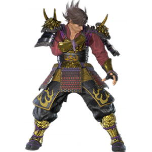 T_UI_CUS_CH_item_lzd_bdf_m_oni_armor