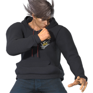 T_UI_CUS_CH_item_lzd_bdu_m_parker_s