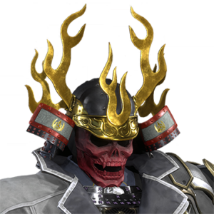 T_UI_CUS_CH_item_lzd_hef_oni_helmet