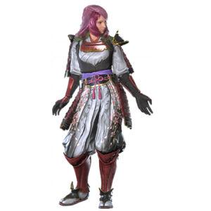 T_UI_CUS_CH_item_mnt_bdf_f_armor_miko