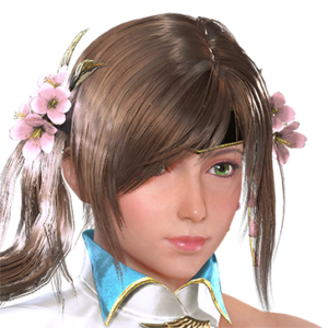 T_UI_CUS_CH_item_mnt_har_f_armor_miko