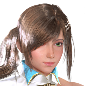 T_UI_CUS_CH_item_mnt_har_f_armor_miko_ornaments_off