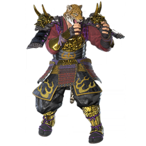 T_UI_CUS_CH_item_pgn_bdf_m_oni_armor