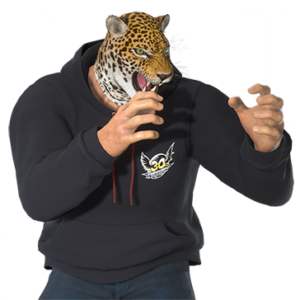 T_UI_CUS_CH_item_pgn_bdu_m_parker_s