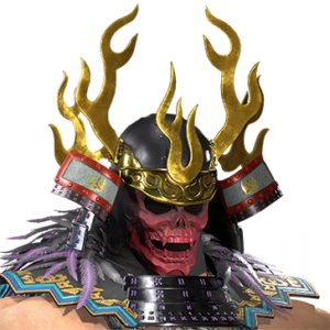 T_UI_CUS_CH_item_pgn_hef_oni_helmet