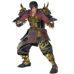 T_UI_CUS_CH_item_pig_bdf_m_oni_armor
