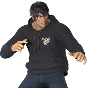 T_UI_CUS_CH_item_pig_bdu_m_parker_s