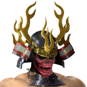 T_UI_CUS_CH_item_pig_hef_oni_helmet
