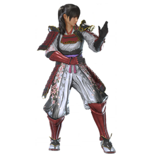 T_UI_CUS_CH_item_rat_bdf_f_armor_miko