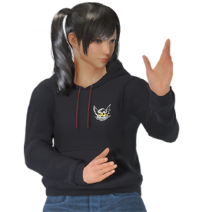 T_UI_CUS_CH_item_rat_bdu_f_parker_s