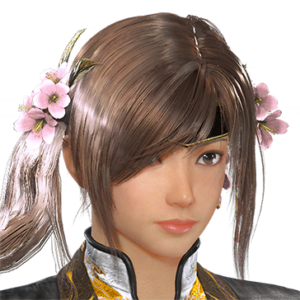 T_UI_CUS_CH_item_rat_har_f_armor_miko