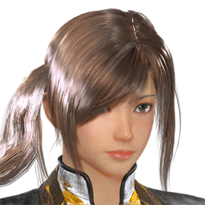 T_UI_CUS_CH_item_rat_har_f_armor_miko_ornaments_off