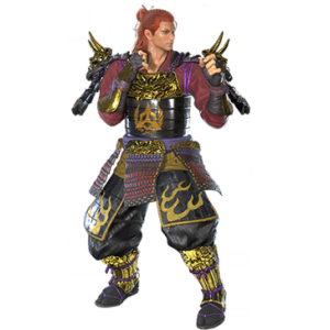 T_UI_CUS_CH_item_snk_bdf_m_oni_armor